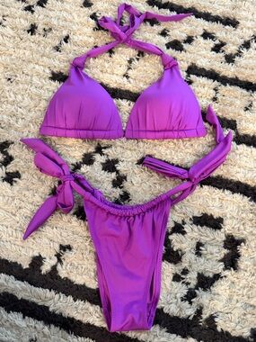 H&M Bikini Set